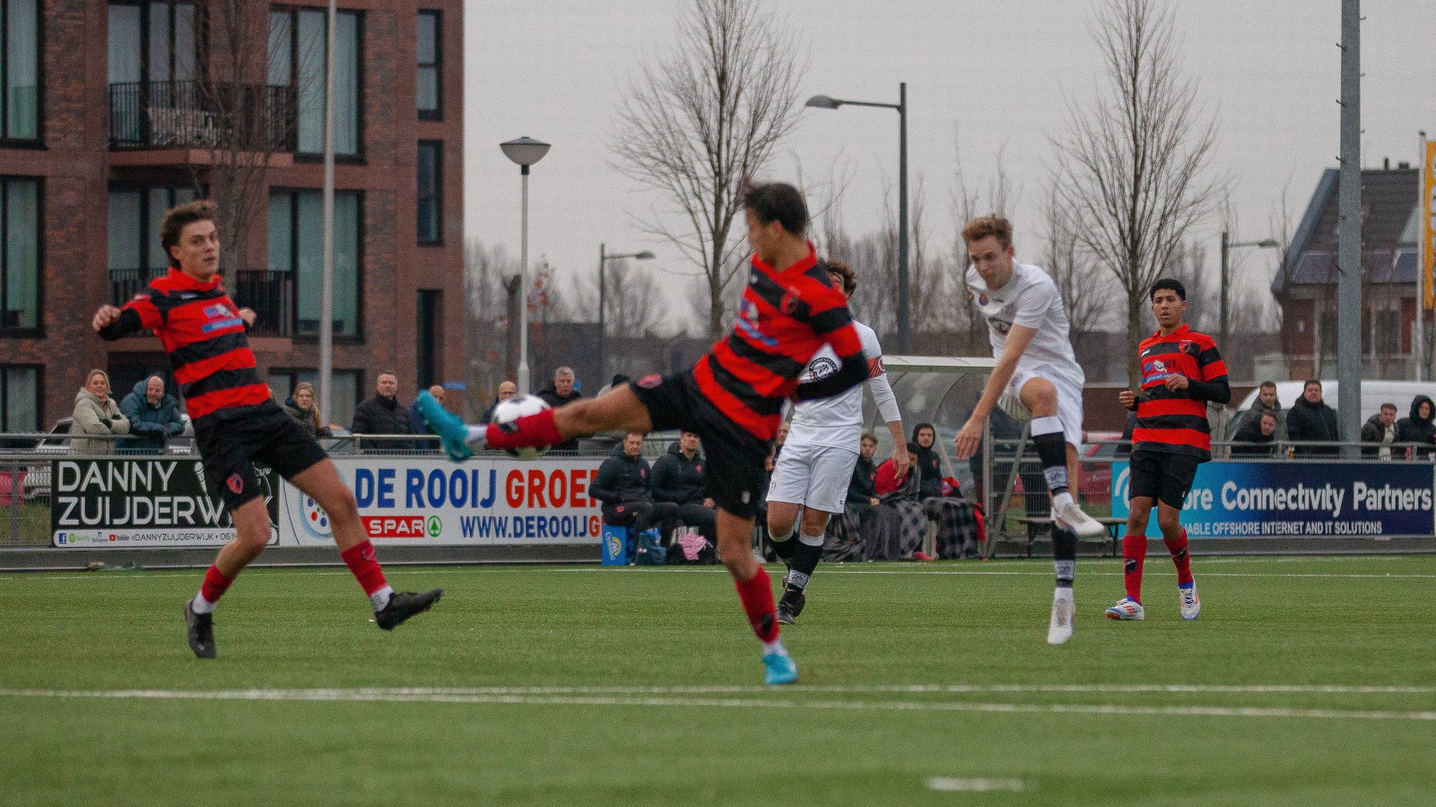 20241130 Meerburg-Olympia-16.jpg